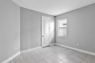 4927 Carova Wy, Lakewood Ranch, FL 34211 - Photo 28