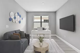 4927 Carova Wy, Lakewood Ranch, FL 34211 - Photo 20