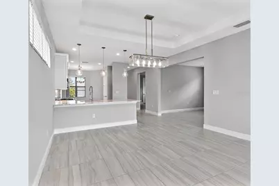 4927 Carova Way, Lakewood Ranch, FL 34211 - Photo 10