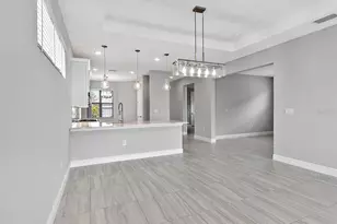 4927 Carova Wy, Lakewood Ranch, FL 34211 - Photo 10