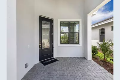 4927 Carova Way, Lakewood Ranch, FL 34211 - Photo 34