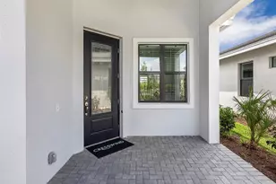 4927 Carova Wy, Lakewood Ranch, FL 34211 - Photo 34