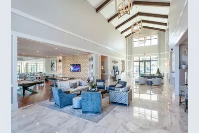 4927 Carova Way, Bradenton, FL 34211 - Photo 42