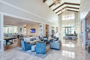 4927 Carova Wy, Bradenton, FL 34211 - Photo 42