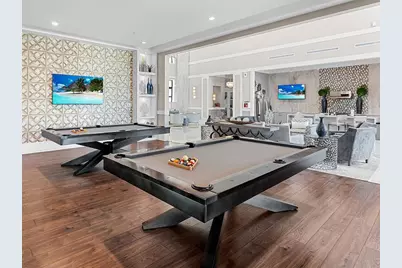 4927 Carova Way, Bradenton, FL 34211 - Photo 50