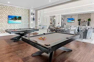 4927 Carova Wy, Bradenton, FL 34211 - Photo 50