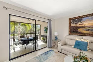 7201 Curtiss Ave, Sarasota, FL 34231 - Photo 8