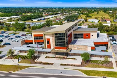 7201 Curtiss Avenue #2D, Sarasota, FL 34231 - Photo 50