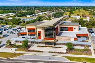 7201 Curtiss Ave, Sarasota, FL 34231 - Photo 50