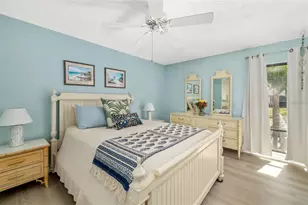 7201 Curtiss Ave, Sarasota, FL 34231 - Photo 18