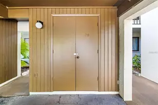 7201 Curtiss Ave, Sarasota, FL 34231 - Photo 32