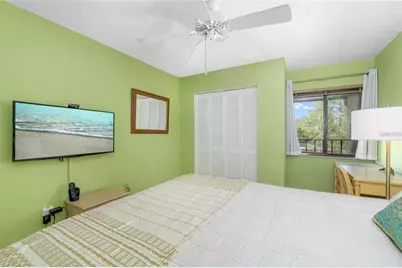 7201 Curtiss Avenue #2D, Sarasota, FL 34231 - Photo 24