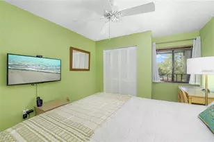 7201 Curtiss Ave, Sarasota, FL 34231 - Photo 24