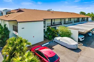 7201 Curtiss Ave, Sarasota, FL 34231 - Photo 44