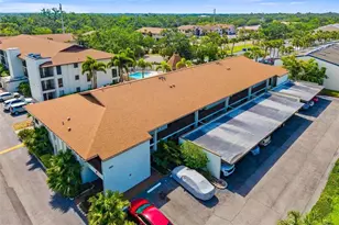 7201 Curtiss Ave, Sarasota, FL 34231 - Photo 1