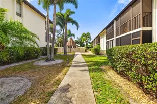 7201 Curtiss Ave, Sarasota, FL 34231 - Photo 30