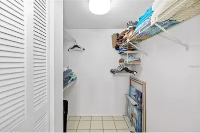 7201 Curtiss Avenue #2D, Sarasota, FL 34231 - Photo 22