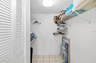 7201 Curtiss Ave, Sarasota, FL 34231 - Photo 22