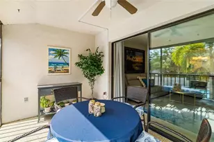 7201 Curtiss Ave, Sarasota, FL 34231 - Photo 28