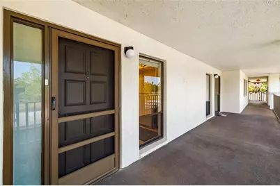 7201 Curtiss Avenue #2D, Sarasota, FL 34231 - Photo 34