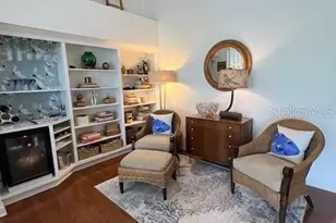 5270 Hyland Hills Ave, Sarasota, FL 34241 - Photo 18