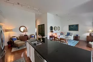 5270 Hyland Hills Ave, Sarasota, FL 34241 - Photo 6