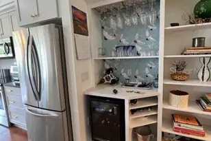 5270 Hyland Hills Ave, Sarasota, FL 34241 - Photo 8