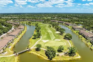 5270 Hyland Hills Ave, Sarasota, FL 34241 - Photo 30