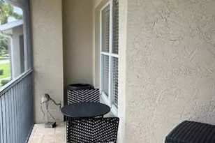 5270 Hyland Hills Ave, Sarasota, FL 34241 - Photo 2
