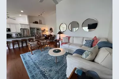 5270 Hyland Hills Avenue #1724, Sarasota, FL 34241 - Photo 4