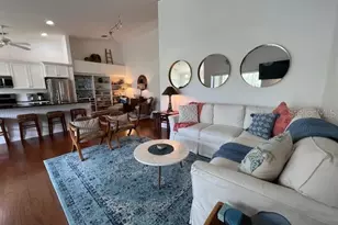 5270 Hyland Hills Ave, Sarasota, FL 34241 - Photo 4