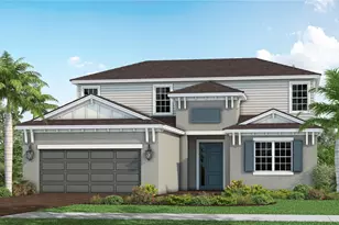 10138 Crystal Isles Cir, Sarasota, FL 34241 - Photo 1