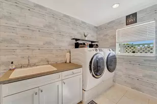 158 Morgan Ln SE, Port Charlotte, FL 33952 - Photo 40