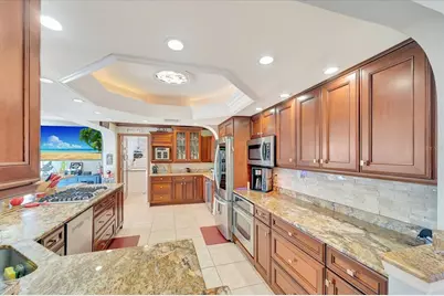 158 Morgan Lane SE, Port Charlotte, FL 33952 - Photo 16
