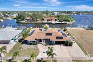 158 Morgan Ln SE, Port Charlotte, FL 33952 - Photo 56