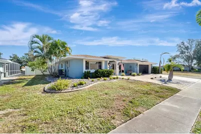 158 Morgan Lane SE, Port Charlotte, FL 33952 - Photo 54