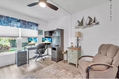 5314 36th Avenue Circle W #F3, Bradenton, FL 34209 - Photo 18