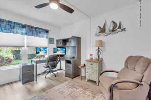 5314 36th Ave Cir W, Bradenton, FL 34209 - Photo 18