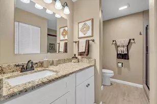 5314 36th Ave Cir W, Bradenton, FL 34209 - Photo 26