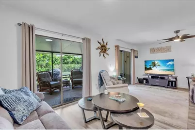 5314 36th Avenue Circle W #F3, Bradenton, FL 34209 - Photo 8