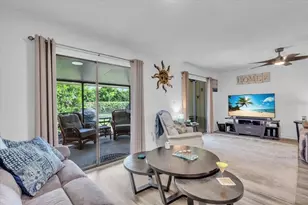 5314 36th Ave Cir W, Bradenton, FL 34209 - Photo 8