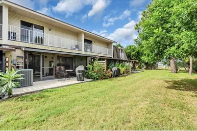 5314 36th Avenue Circle W #F3, Bradenton, FL 34209 - Photo 16