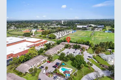 5314 36th Avenue Circle W #F3, Bradenton, FL 34209 - Photo 38