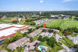 5314 36th Ave Cir W, Bradenton, FL 34209 - Photo 38