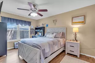 5314 36th Ave Cir W, Bradenton, FL 34209 - Photo 32