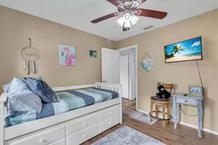 5314 36th Ave Cir W, Bradenton, FL 34209 - Photo 36