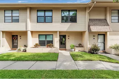 5314 36th Avenue Circle W #F3, Bradenton, FL 34209 - Photo 1