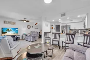 5314 36th Ave Cir W, Bradenton, FL 34209 - Photo 6