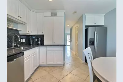 5950 Midnight Pass Road #311, Sarasota, FL 34242 - Photo 8