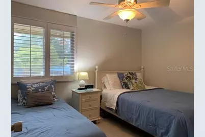5950 Midnight Pass Road #311, Sarasota, FL 34242 - Photo 12